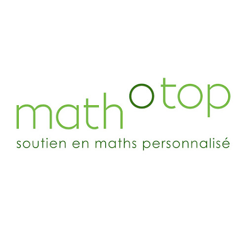 Mathotop - Lausanne