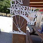 Photo n° 1 de l'avis de coando.l fait le 02/07/2022 à 16:24 pour Marseille Parapente à Cuges-les-Pins