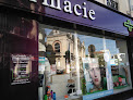 Pharmacie Lao selarl Boulogne-Billancourt