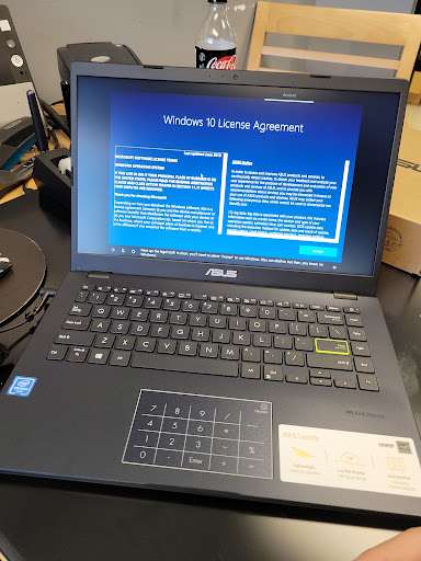 Electronics Store «Best Buy», reviews and photos, 9409 US-19, Port Richey, FL 34668, USA