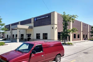 IBJI Physical Therapy - Lincolnwood image