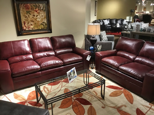 Furniture Store «Roberts Furniture & Mattress», reviews and photos, 2238 Valley Ave, Winchester, VA 22601, USA