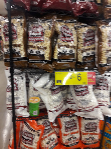 Grocery Store «Kroger», reviews and photos, 26130 Gratiot Ave, Roseville, MI 48066, USA