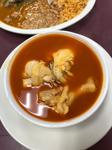 Grocery Store «La Superior», reviews and photos, 2213 Carmack Blvd, Columbia, TN 38401, USA