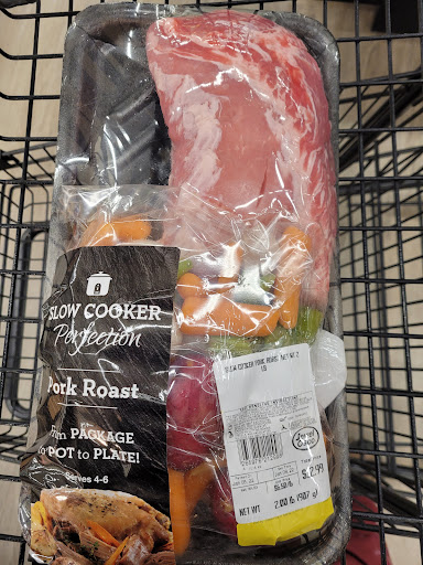 Grocery Store «Jewel-Osco», reviews and photos, 303 Holmes Ave, Clarendon Hills, IL 60514, USA