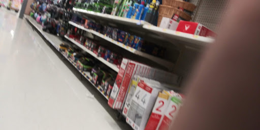 Department Store «Walmart Supercenter», reviews and photos, 10900 Parkside Dr, Knoxville, TN 37934, USA