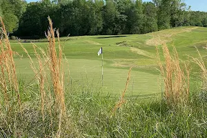 Pendleton Golf Club image