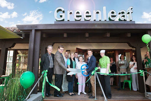 Costa Mesa Chamber of Commerce image