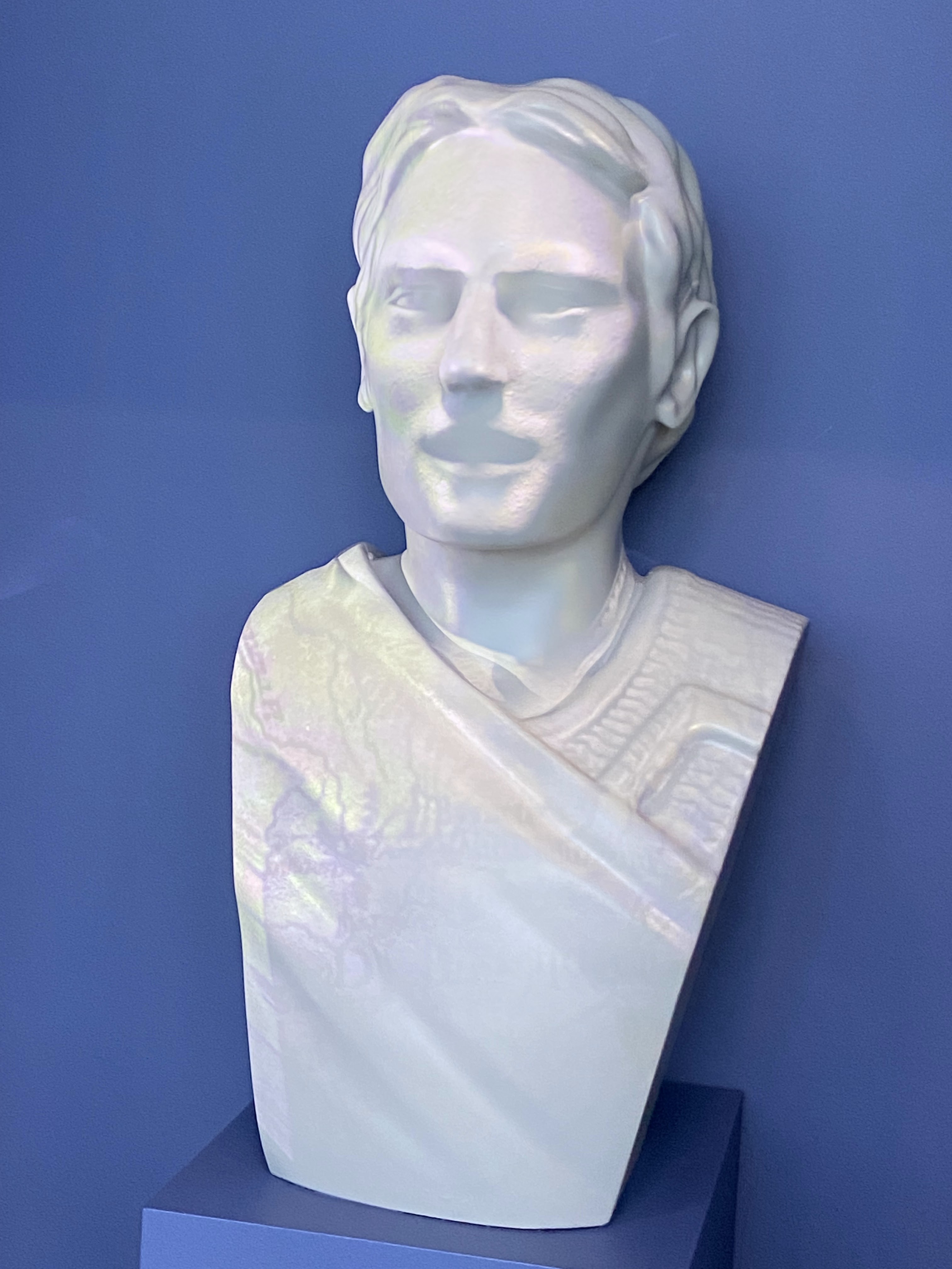 Photo n° 12 de l'avis de Ninu.8 fait le 21/08/2023 à 08:31