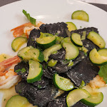 Photo n°1 de l'avis de gianni.i fait le 10/03/2023 à 00:02 sur le  Mobe 1 Ristorante à Milan