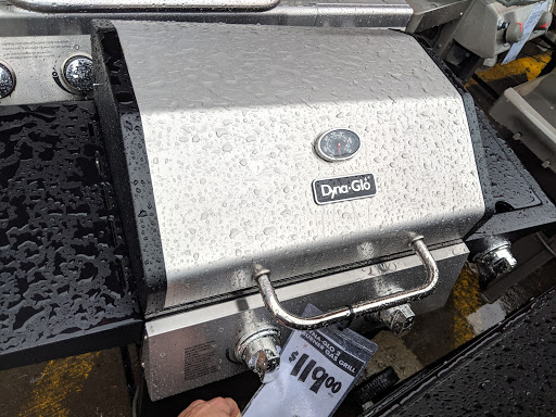 Home Improvement Store «The Home Depot», reviews and photos, 1220 NY-300, Newburgh, NY 12550, USA