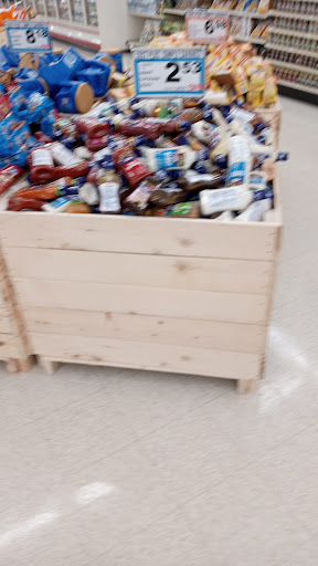 Grocery Store «Price Less Foods», reviews and photos, 7813 Beulah Church Rd, Louisville, KY 40228, USA