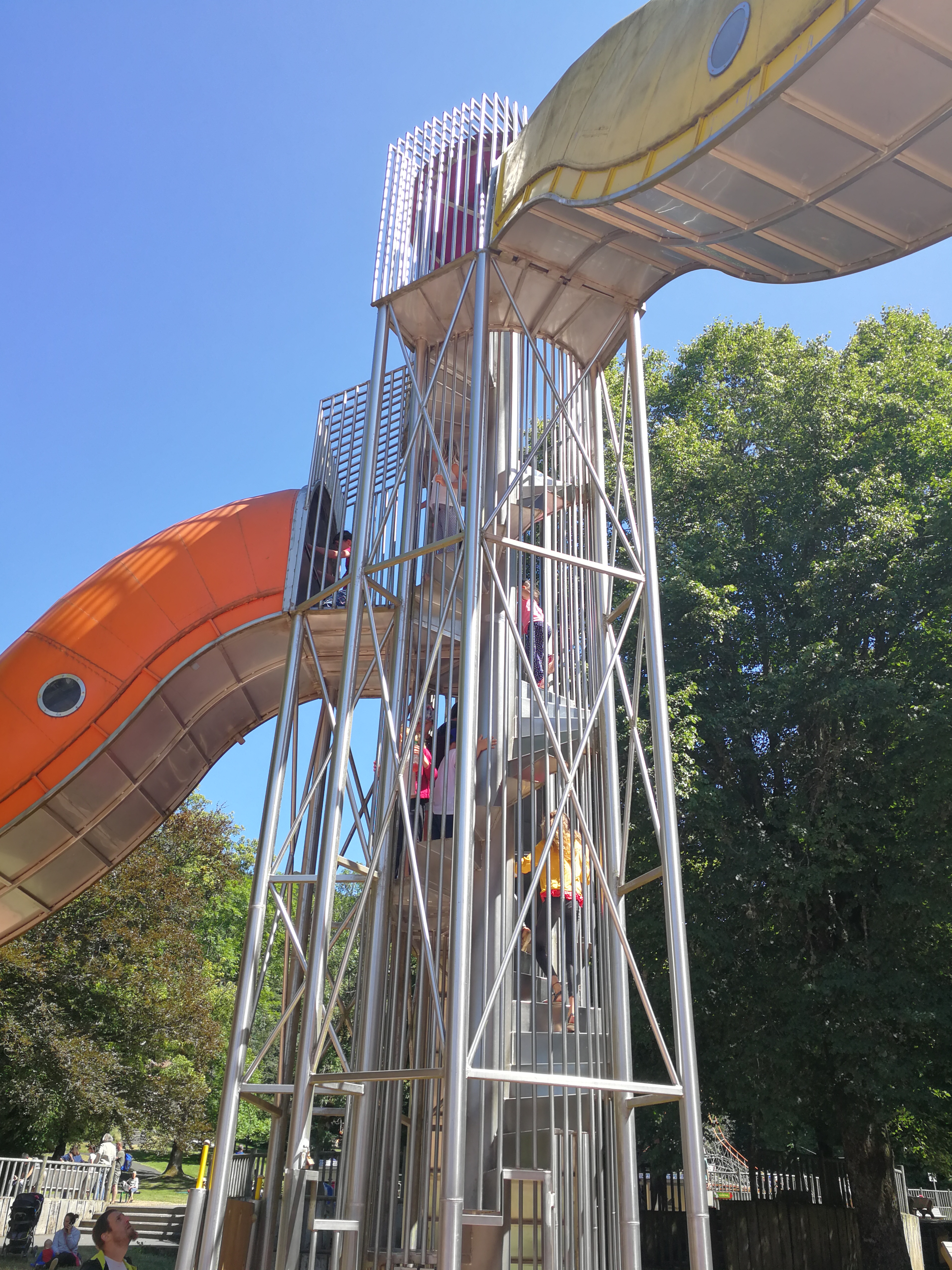 Photo n° 9 de l'avis de Carlito.H fait le 14/08/2019 à 18:48