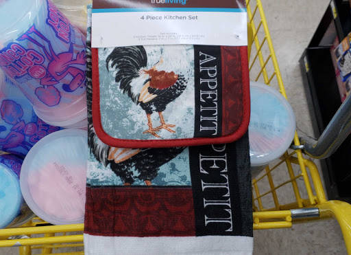 Discount Store «Dollar General», reviews and photos, 888 S Gettysburg Ave, Dayton, OH 45417, USA