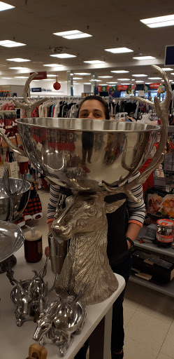 Department Store «Marshalls», reviews and photos, 16 Airport Square, North Wales, PA 19454, USA