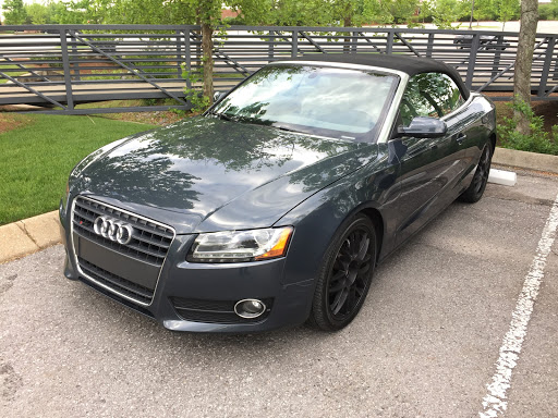 Auto Broker «Hendersonville Auto Brokers», reviews and photos, 609 W Main St, Hendersonville, TN 37075, USA