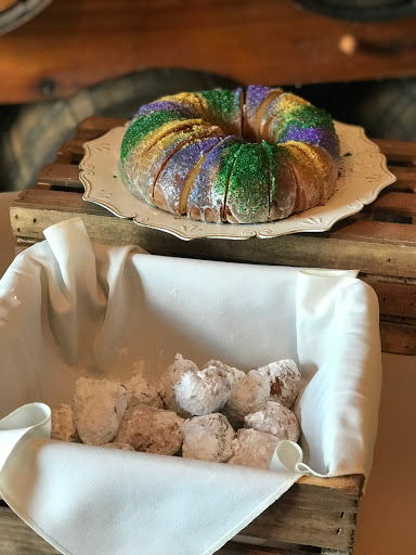 Event Venue «Copper Roux», reviews and photos, 861 S Broadway, Lexington, KY 40504, USA