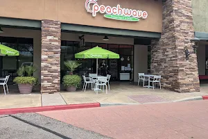 Peachwave of Tucson image