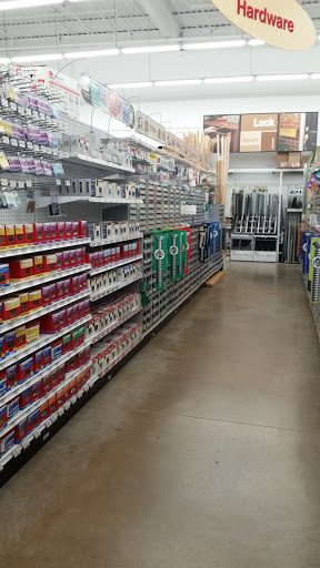 Hardware Store «Langham Creek Ace Hdwe», reviews and photos, 18020 Farm to Market Rd 529, Cypress, TX 77433, USA