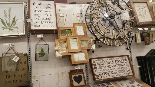 Craft Store «Michaels», reviews and photos, 15102 S La Grange Rd, Orland Park, IL 60462, USA
