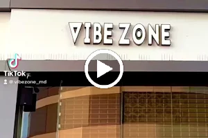 Vibe Zone Cāfe فايب زون كوفي image