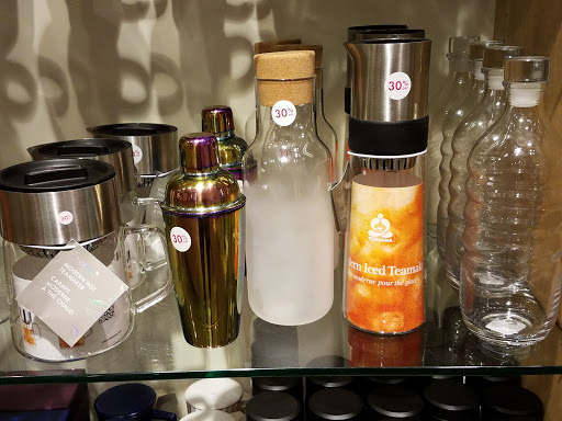 Tea House «Teavana», reviews and photos, 8700 NE Vancouver Mall Dr #126, Vancouver, WA 98662, USA