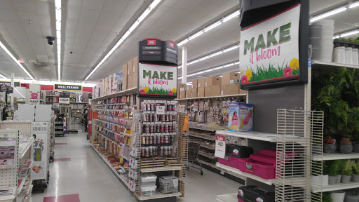 Craft Store «Michaels», reviews and photos, 4330 S College Ave, Fort Collins, CO 80525, USA