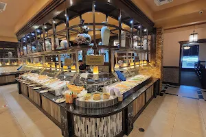 Chow Time Grill & Buffet image