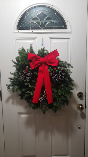 Produce Market «Smith Farm», reviews and photos, 131 Kimball Hill Rd, Hudson, NH 03051, USA