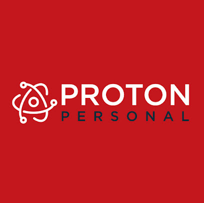 PROTON Personal GmbH