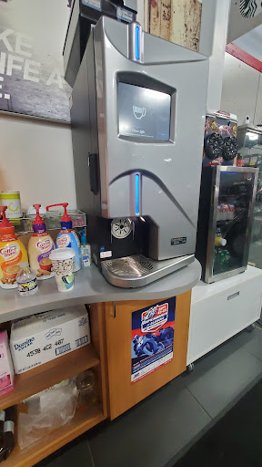 Motorcycle Dealer «Big #1 Motorsports», reviews and photos, 505 Cobb St, Birmingham, AL 35209, USA