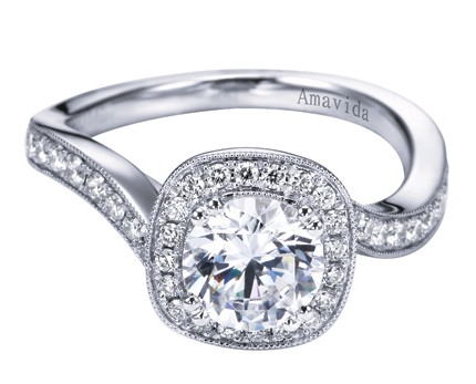 Jeweler «Tresor Jewelers», reviews and photos, 7646 Union Park Ave, Midvale, UT 84047, USA