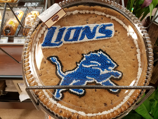 Grocery Store «City Market», reviews and photos, 2109 N Frontage Rd W, Vail, CO 81657, USA