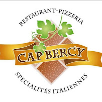 Photos du propriétaire du Restaurant italien Pizzeria Cap Bercy à Paris - n°16