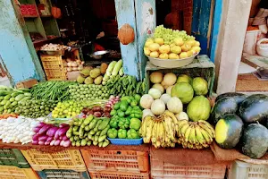 Ajay Fruits & Vegetables Shop image