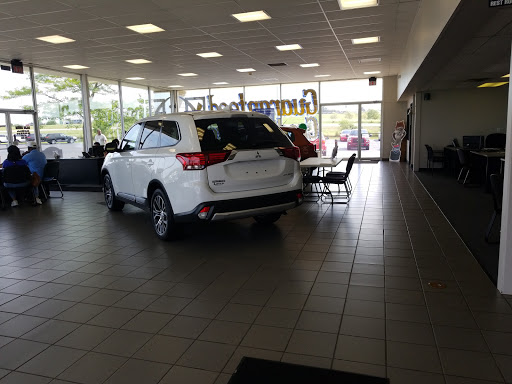 Used Car Dealer «Lasco of Grand Blanc - Used Cars For Sale», reviews and photos, 5470 Ali Dr, Grand Blanc, MI 48439, USA
