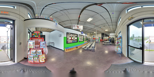 Gymnastics Center «Silver Stars Gymnastics», reviews and photos, 14201 Woodcliff Ct, Bowie, MD 20720, USA