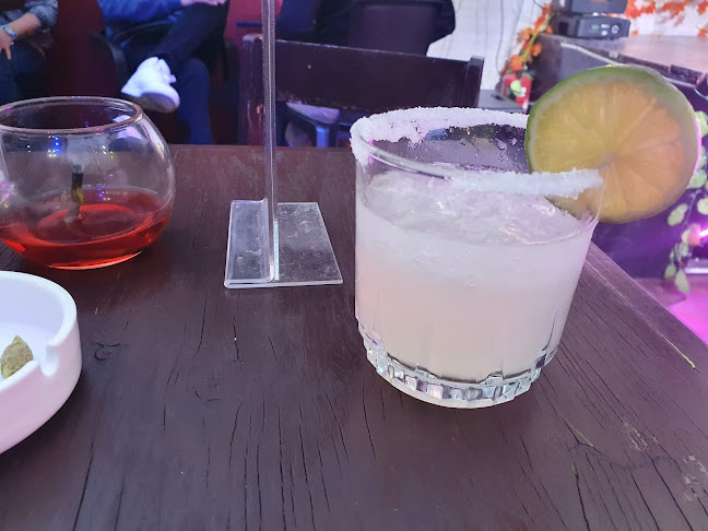 Comentarios y opiniones de Divina Esquina RestoBar