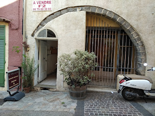 Photo n°30 de La Table de Fès à Cogolin ()