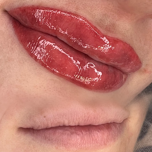 Explore hawaii tattoo ideas for men, creative tattoo ideas in Glastonbury, available at Sarah Victor Studios