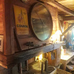 Photo n° 3 de l'avis de D. fait le 18/08/2019 à 09:36 pour La Ferme des Alpes à Sciez