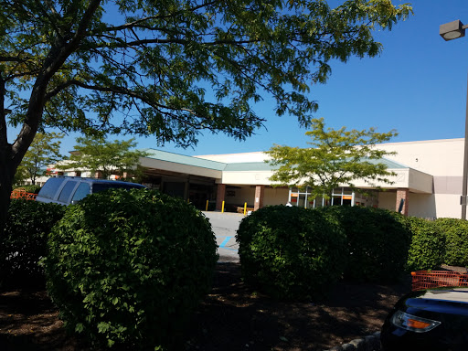 Home Improvement Store «The Home Depot», reviews and photos, 2045 NJ-57, Hackettstown, NJ 07840, USA