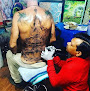 Nirmal Tattoo & Piercing Rishikesh