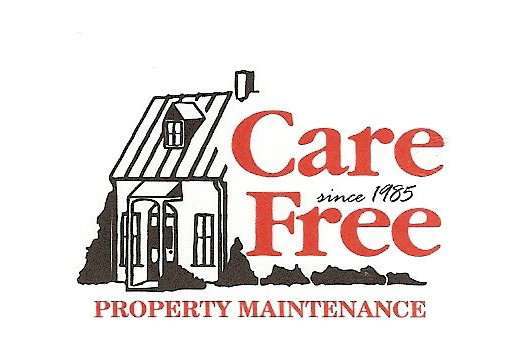 Care Free Property Maintenance