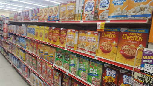 Dollar Store «Family Dollar», reviews and photos, 144-01 Liberty Ave, Jamaica, NY 11435, USA