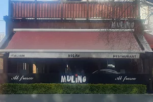 Mulino image