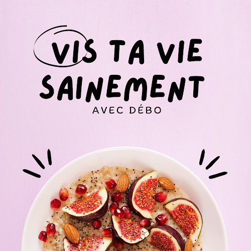 Opinii despre Vis ta vie sainement în Sitten - Spa