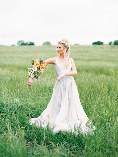 Bridal Shop «Lovely Bride Dallas», reviews and photos, 2500 Routh St, Dallas, TX 75201, USA