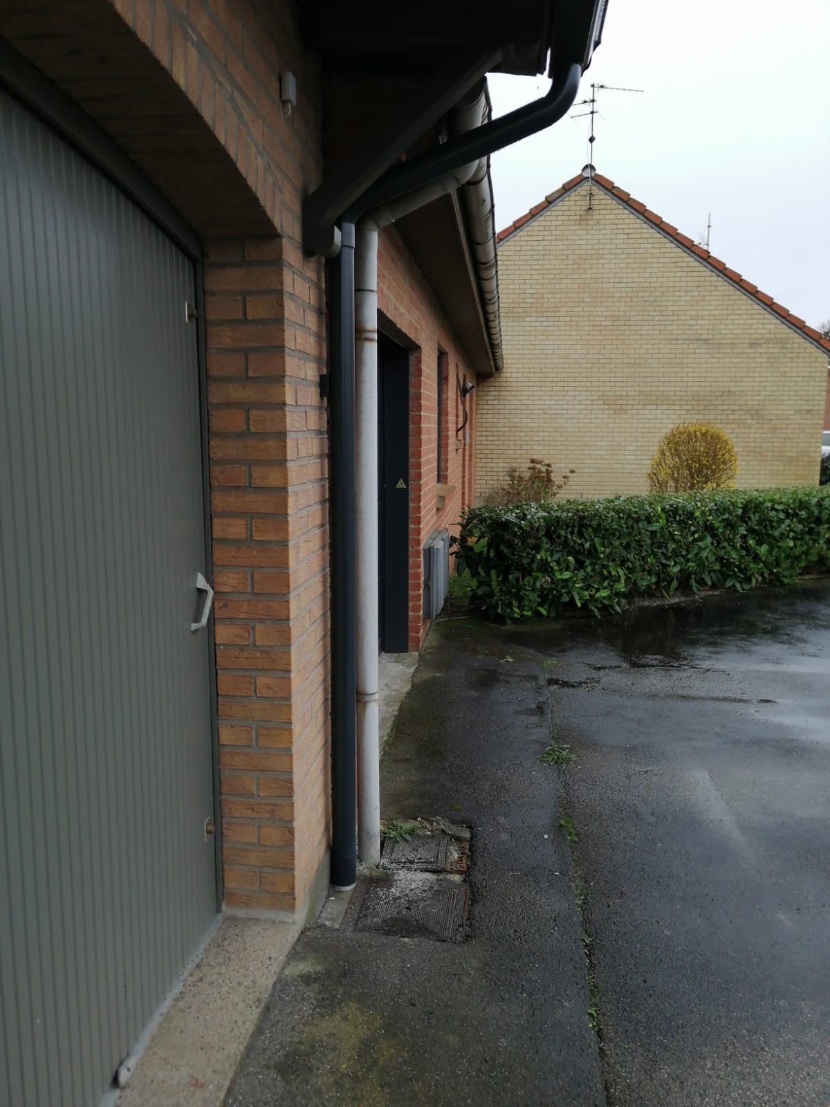 Photo n° 3 de l'avis de Willy. fait le 16/03/2024 à 07:47