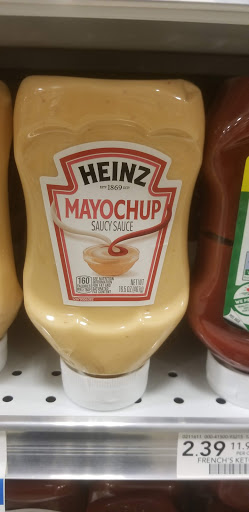 Supermarket «Publix Super Market at Wilshire Pavillion», reviews and photos, 1200 Hwy 74 S #20, Peachtree City, GA 30269, USA